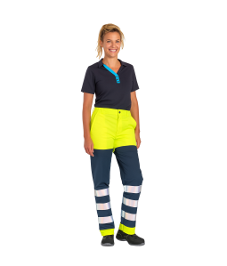 Polo paysagiste et jardinier