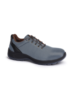 Chaussure de sécurité ville