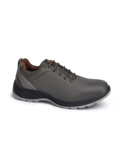 Chaussures de sécurité basses