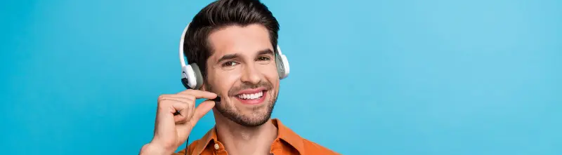 FAQ : comment puis-je contacter votre service client en cas de problème ou de question ?