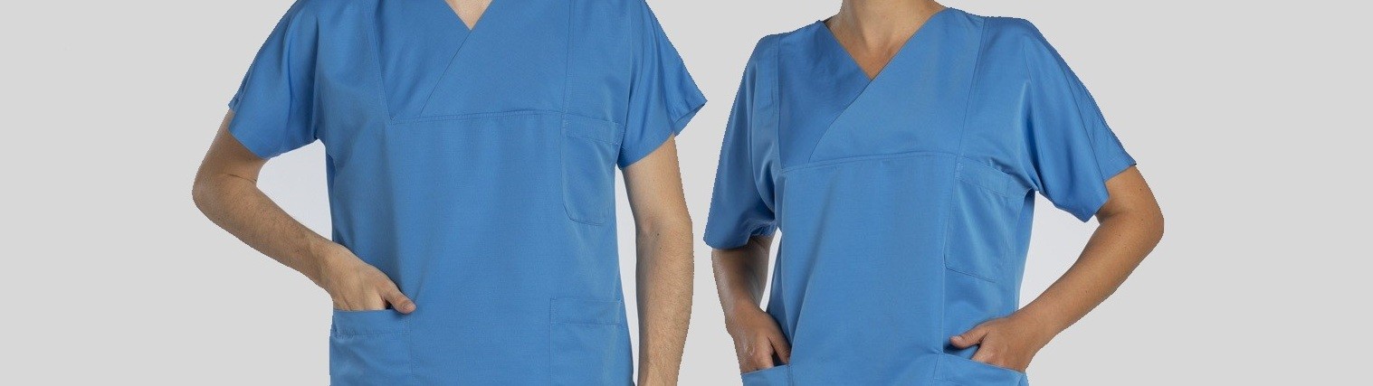 Les ensembles de bloc : prévention des infections