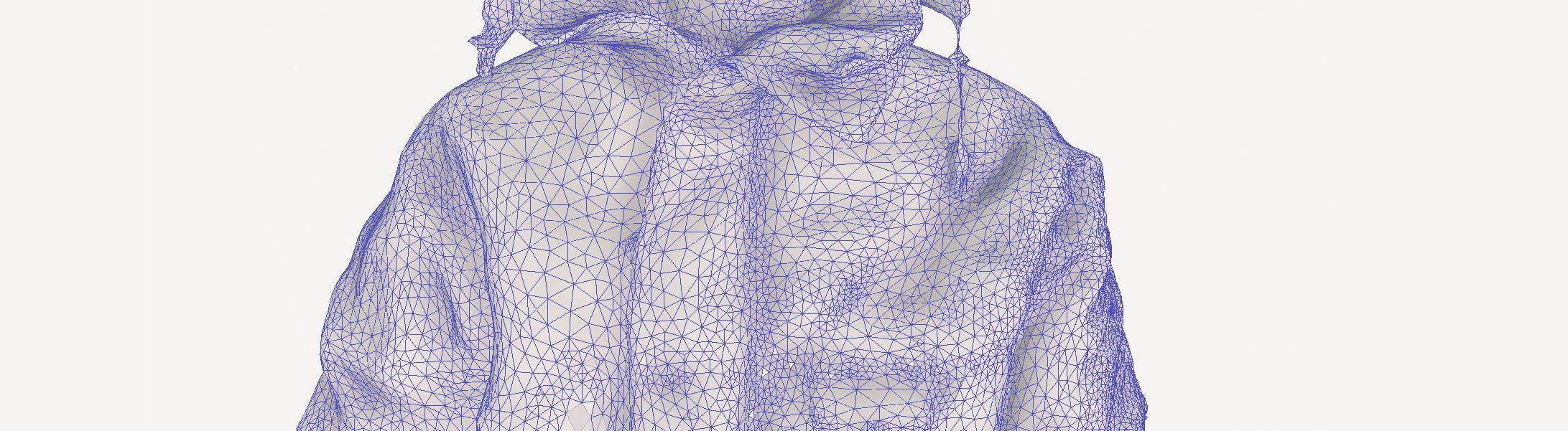 Comment l’écoconception améliore la durabilité et la longévité des vêtements de travail ?