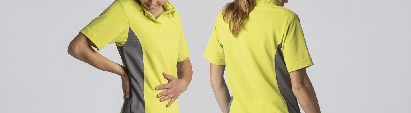 Tendances 2025 : quels tissus et coupe privilégier ?