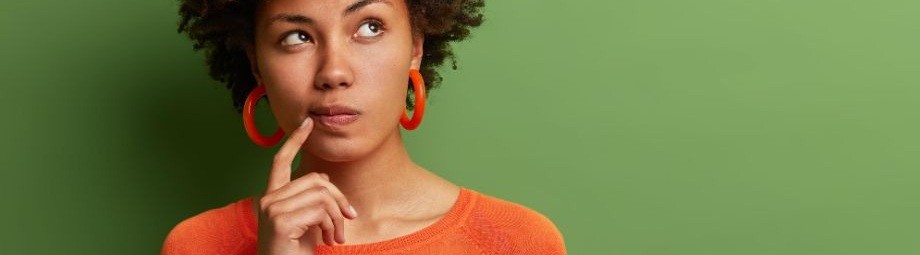 FAQ : puis-je modifier ou annuler ma commande après l’avoir passée ?