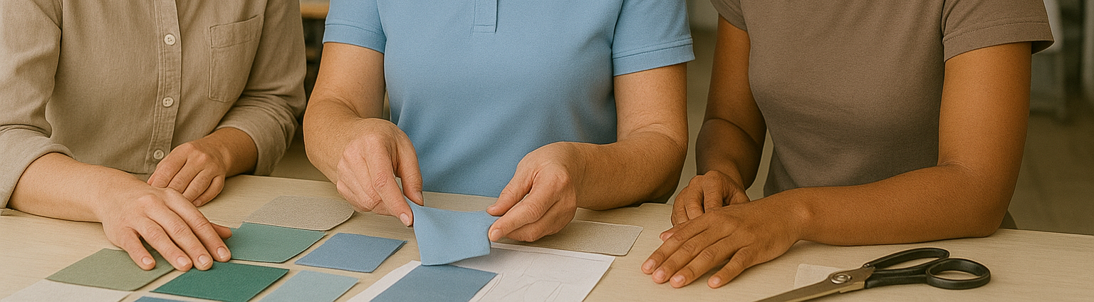 Retour d’expériences : témoignage d’une modélise