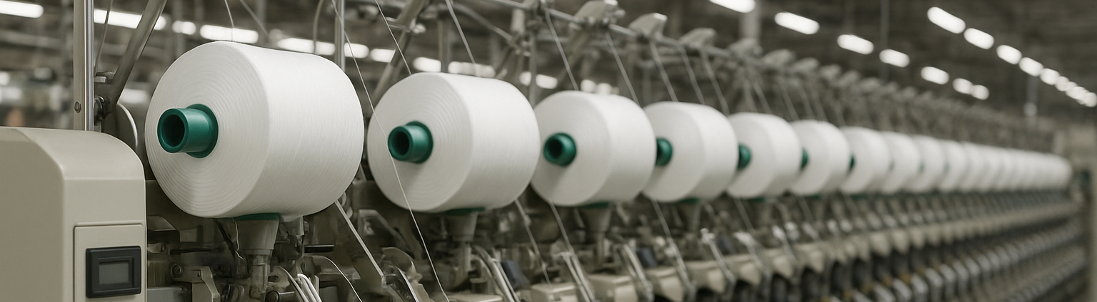 Pourquoi choisir le polyester pour vos vêtements de Travail ? 