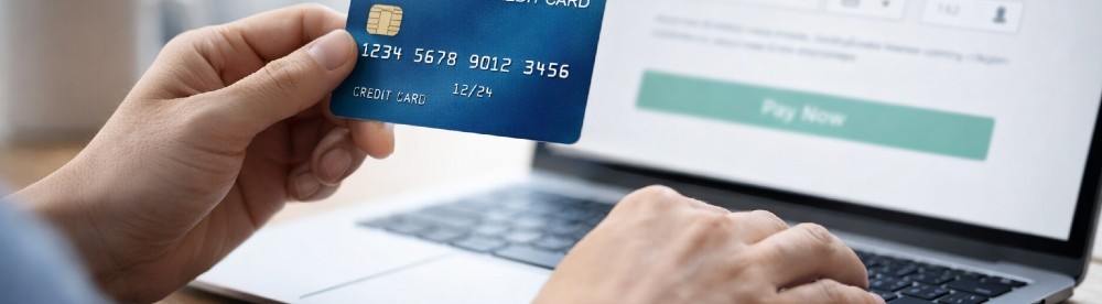 FAQ : Quels sont les modes de paiement accepté ? 