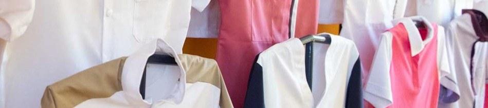 Comment choisir la bonne tenue pour vos collaborateurs ?