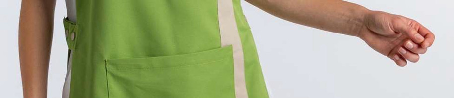 Les vêtements de travail écoresponsables : une tendance durable