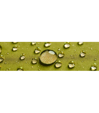 Les tissus techniques : innovation et confort dans les vêtements de travail