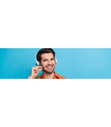 FAQ : comment puis-je contacter votre service client en cas de problème ou de question ?