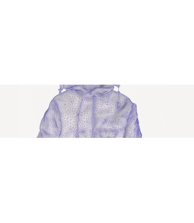 Comment l’écoconception améliore la durabilité et la longévité des vêtements de travail ?