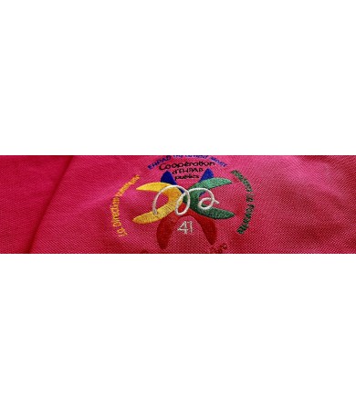 L’importance de la personnalisation des vêtements de travail