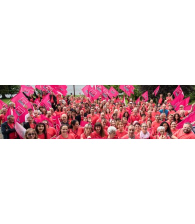 Le label Vosges Terre Textile : garantie d’origine et de savoir-faire