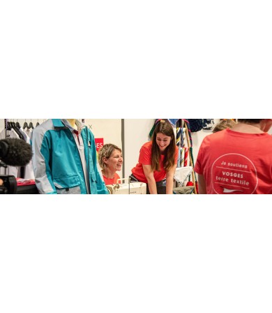 Retour d’expérience : témoignage d’une prototypeuse