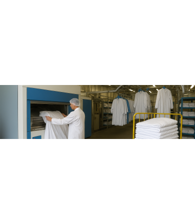 Retour d’expériences : témoignage d’un client sur nos vêtements professionnels