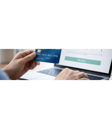 FAQ : Quels sont les modes de paiement accepté ? 