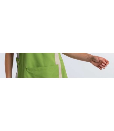 Les vêtements de travail écoresponsables : une tendance durable