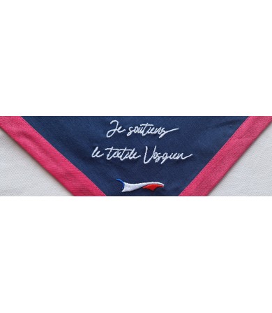 Histoire du textile Vosgien : un savoir-faire d’excellence