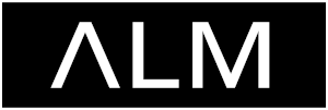 ALM Halbout SA